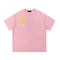 Urban Vibes Cotton T-Shirt