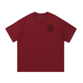 Jesus Is King Essential Cotton T-Shirt